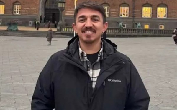 Ticaret maskesiyle FETÖ’ye destek! Maydonoz Döner dosyasında örgütün finans ağı açığa çıktı